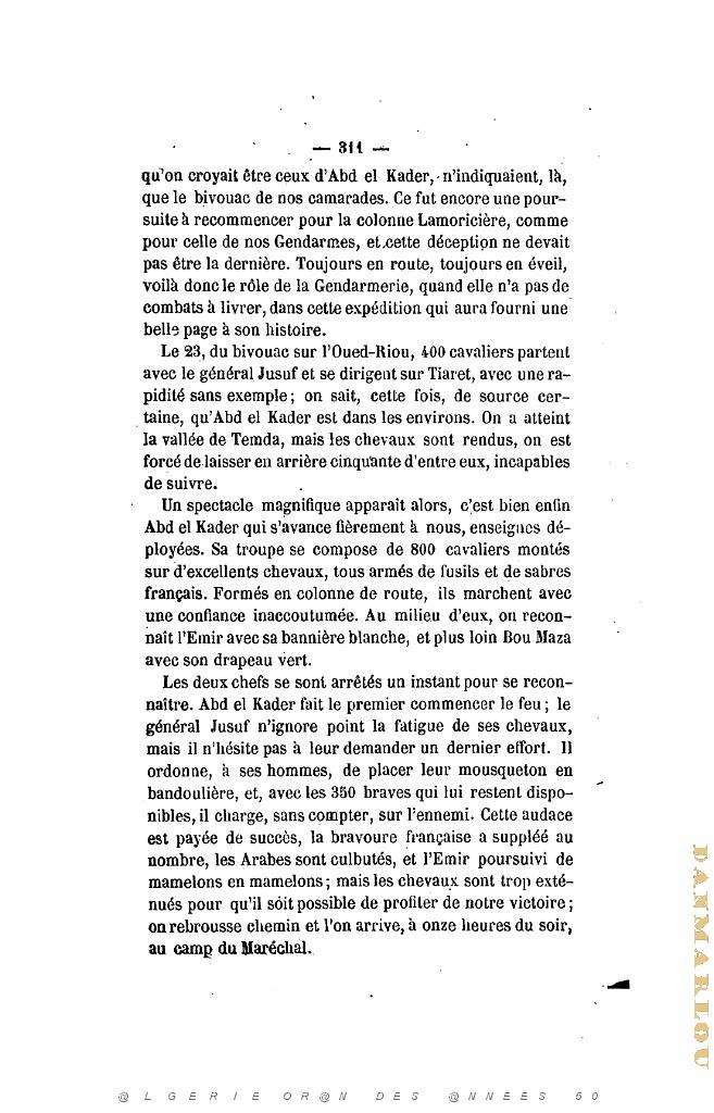 HISTOIRE DE LA GENDARMERIE D AFRIQUE 1860_000346.jpg